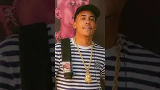 Retrospectiva Do Funk Do Mês De Agosto ⚓