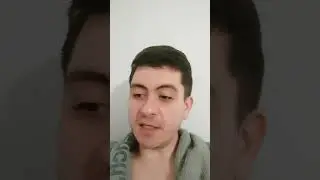 Мы тут только гости...