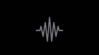 Feed the beast (demo)
