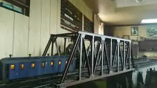ВагонЪ.  ФиналЪ.