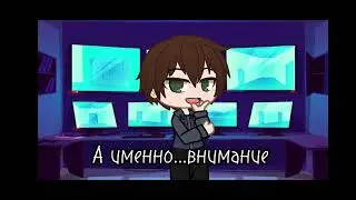 Заманчивое предложение для мои дорогие 😊