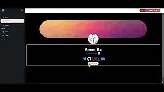 Project Demo For Arweave Full Stack Hackathon by [Team - EverShelf]