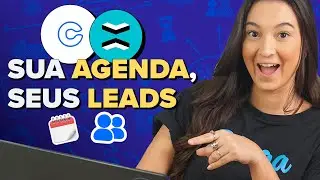 Integração Calendly: Como integrar sua AGENDA com RD Station, Active Campaign e HubSpot