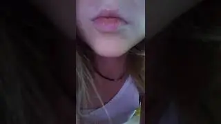 16 сентября 2021 г.