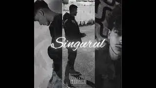 LIV - Singurul (feat.Sidipsa & Serban!n)