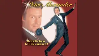 Schneewalzer