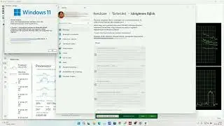 KB5016632 -  Cumulative Update for Windows 11 22H2 RP Build(22621.382)