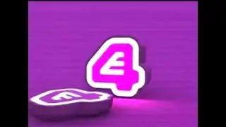 E4 Freeview Preview Film 2005