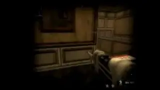 9xOnnep - ВХ на уровне интуиции (POINT BLANK)
