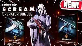 THE NEW LIMITED TIME 