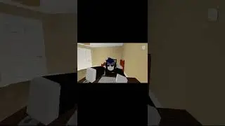 C18 l Roblox Animation l #shorts #roblox #minecraft  #animation