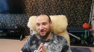 ВЕДАНТА СУТРА - ЗНАНИЕ ВСЕХ РЕЛИГИЙ.