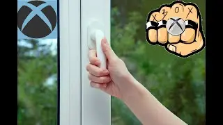 Запуск игр на закрытом аккаунте тонкости и нюансы. Launching games on a closed account nuances.