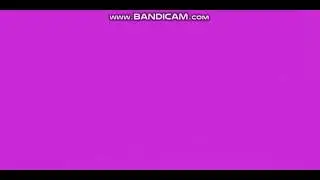 Çakal - Lütfen  (Lyrics)