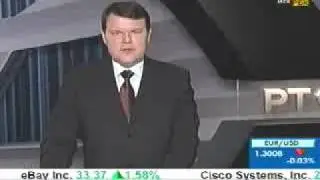 Азбука Инвестора - 2007 - Депозитарий