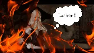 Les archives du Talamasca  00 Suzanne la Blonde