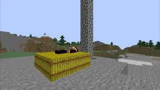 лёг