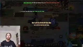 Hướng dẫn làm nhiệm vụ: 8 đại cảnh giới và Độ Kiếp  | Meo gaming