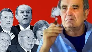 besim tibuk - kimler geldi kimler geçti | edit