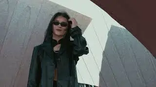 Matrix - Video Shoot (Bmpcc 6k)