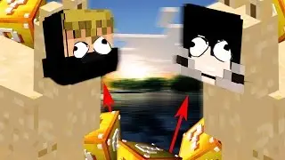 ZLAMIENIE ŻYCIA - LUCKY ISLANDS #50 /w Mardey