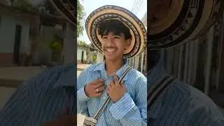 Me deportaron de Miami