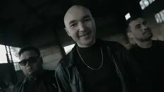 RENA RNT x RODY DILLON -  КОРОТ