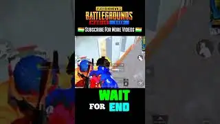 #shorts #youtubeshorts #pubgmobilelite