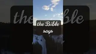 Give Generously - Pastor Rick’s Daily Hope