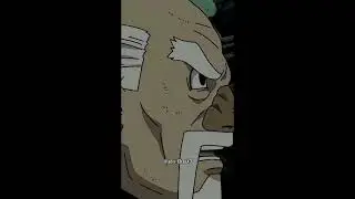 El NINJA que Detuvo el EDO TENSEI / Itachi Uchiha | Anime Naruto Shippuden #shorts  #itachi