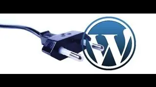 130 Most Usefull WordPress Plug Ins for your Blog