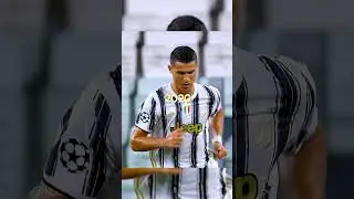 #luckygameplay