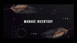 Free Canvas Size With Dynamic Pricing-InkyBay Product Customizer (Shopify)