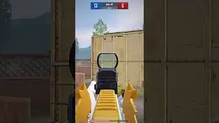 #tdm