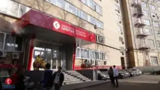 МФПУ практика с отчетом, курсовые, дипломные и магистерские