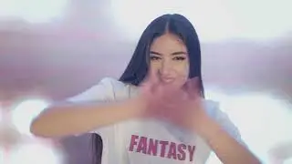 Vazgen Petrosyan "SIRUN LALA"  PREMIERE
