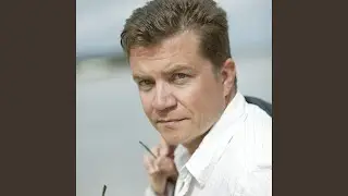 Muinaslugu Muusikas
