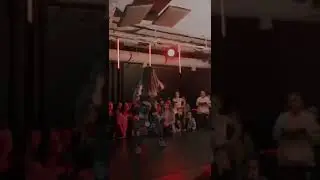 I.m vogueball #dance #perfomance #vogue #batlahouse #oldway