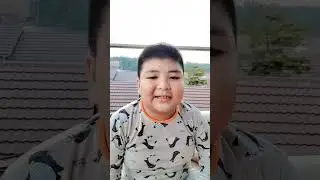 Lagu di Akhir Tahun🤣