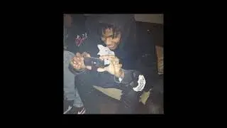[FREE] Lazer Dim 700 Type Beat - "CUSTOM" (ProdBy HearsJohnny)