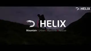Helix Operations - Mountain Movement