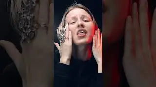 AHS LADYGAGA cosplay 