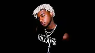 [FREE] KEN CARSON TYPE BEAT 2021 - 