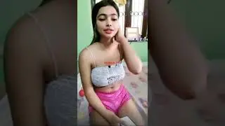 Tango Live
