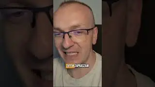 Darmowy webinar "Grafana dla Początkujących"!