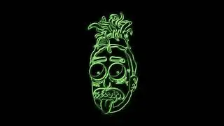 FREE BEAT \ Бесплатный топовый минус \ TRAP BEAT FAST \ БЫСТРЫЙ МИНУС \ РЭП БИТ 2020 \ INSTRUMENTAL