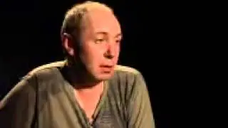 Интервью Сергей Кузнецов   Ласковый Май 6