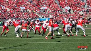Ohio State Football Insider: How Will The Buckeyes Change Things Up For Penn State?