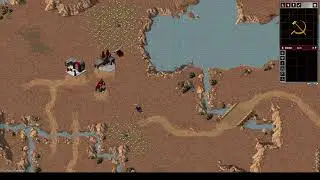 C# Programming OpenRA Engine - Possess Character like an RPG Part 3