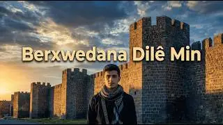 GOVEND - BERXWEDANA DILÊ MIN [Official Music Video] 2026